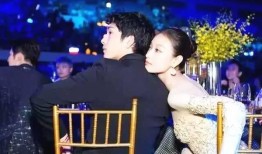 爆料谐星分手视频大全下载